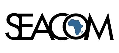 Seacom