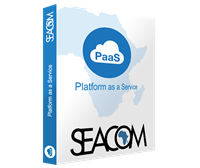 Local Virtual Servers – Hosted by Seacom