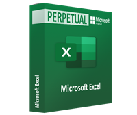 Microsoft Excel