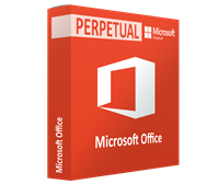 Microsoft Office