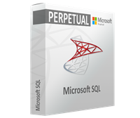Microsoft SQL
