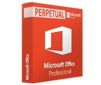 Office Professional
