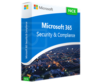 Microsoft 365 Security & Compliance