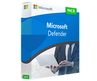 Microsoft Defender